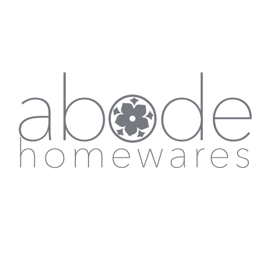 Abode (previously TarHong)