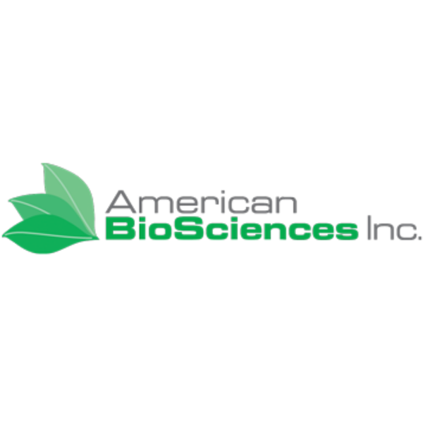 American Biosciences DGP