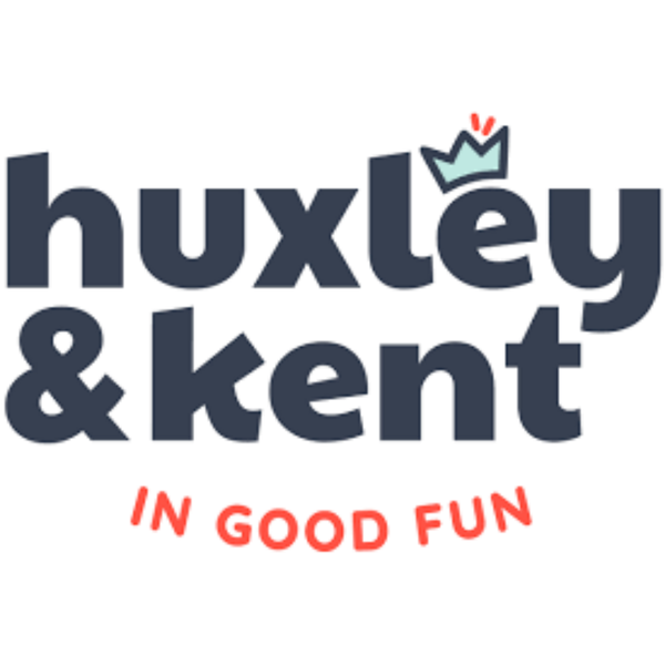 Huxley & Kent