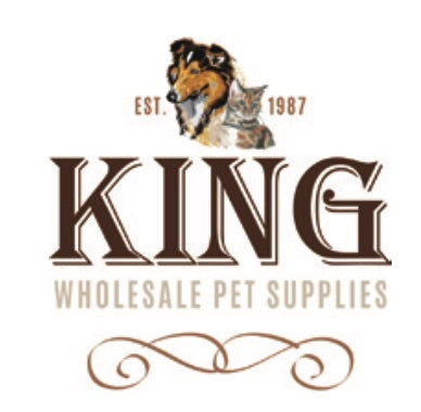KingWholesale- Portal Ordering