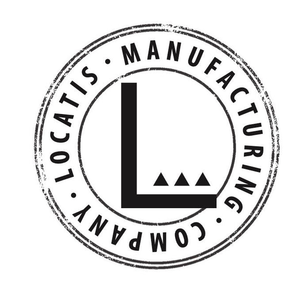 Locatis (Portal Ordering)
