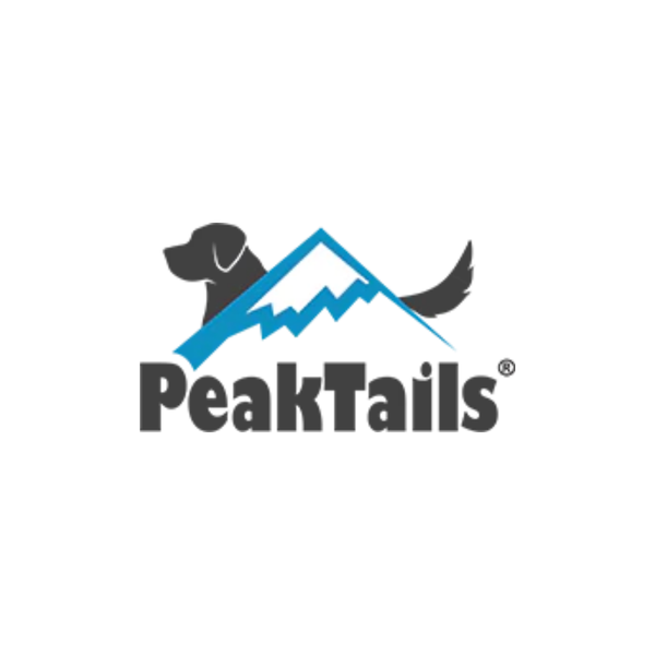 Peak Tails / Kala Health