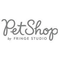 Fringe Studio - Coming Soon!