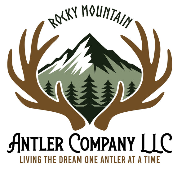 Rocky Mountain Antler LLC