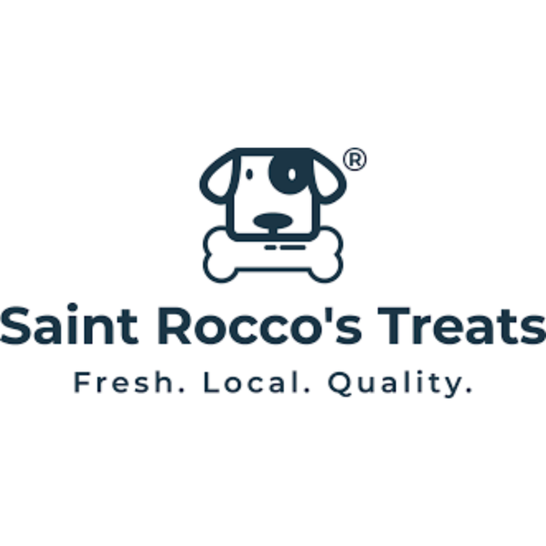 Saint Rocco's Treats