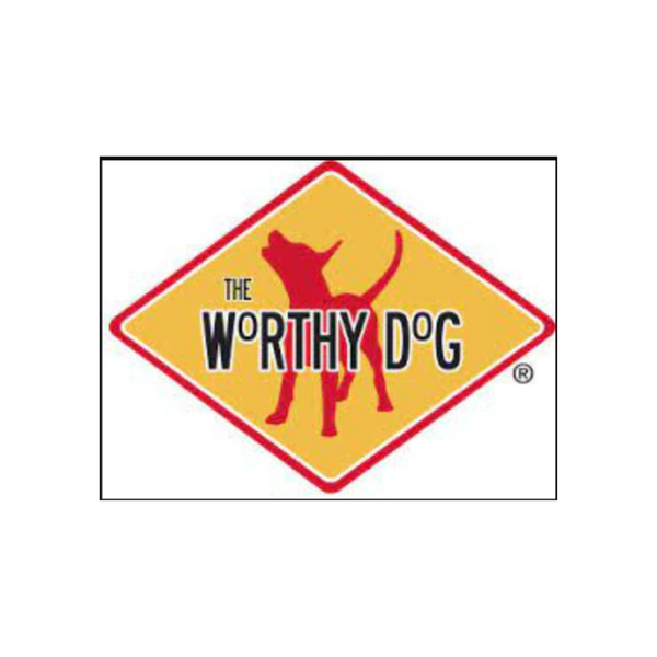 The Worthy Dog