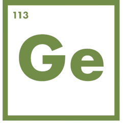 Green Element CBD