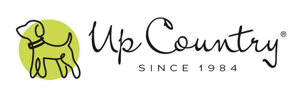Up Country