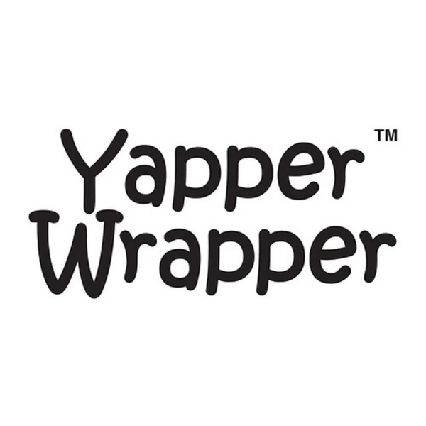 Yapper Wrapper