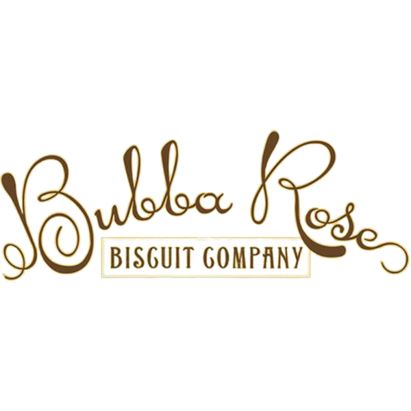Bubba Rose Biscuit Co.