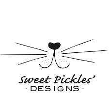 Sweet Pickles Designs