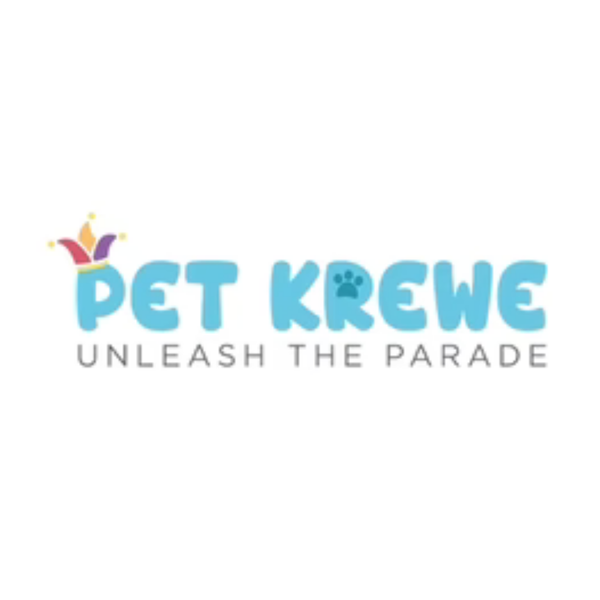Pet Krewe
