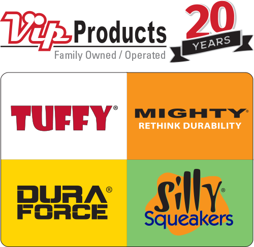 VIP Products