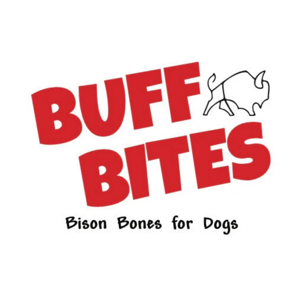 Buff Bites