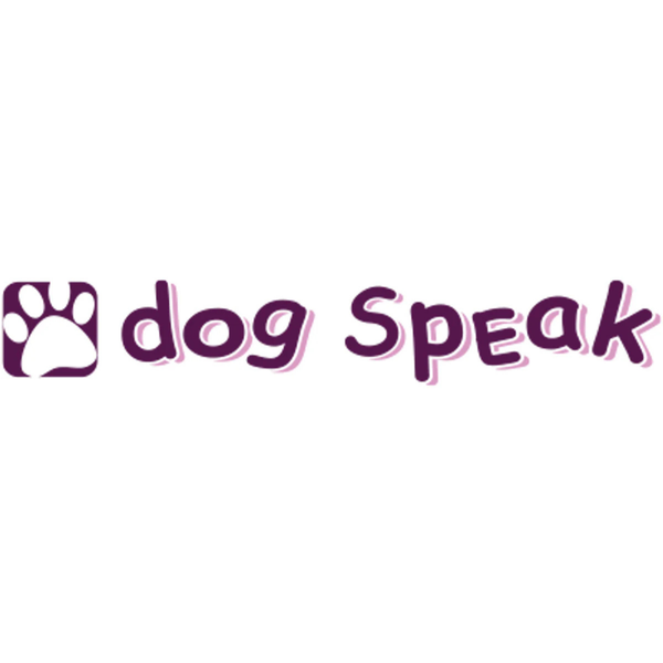 Dog Speak