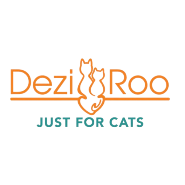 Dezi and Roo