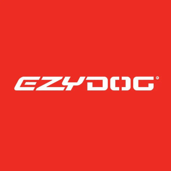 EzyDog