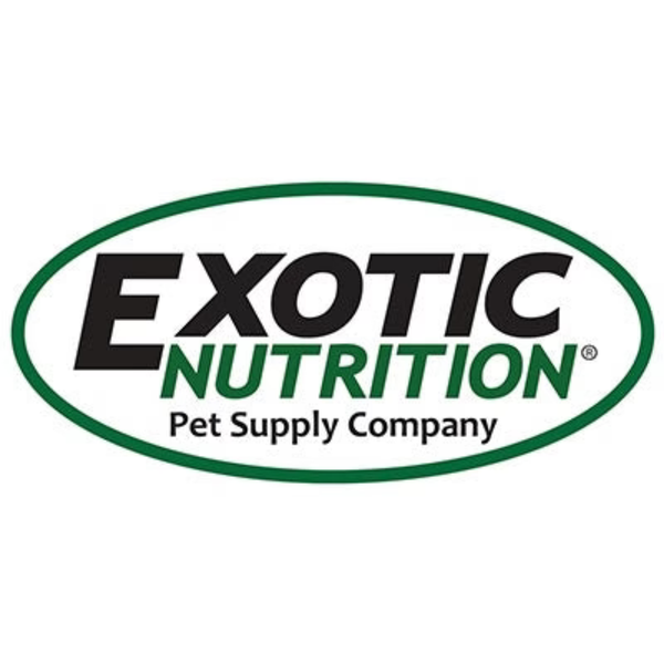 Exotic Nutrition