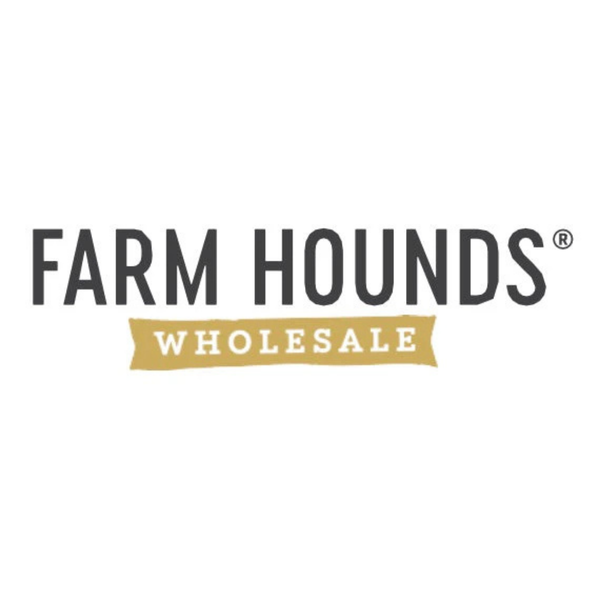 Farm Hounds