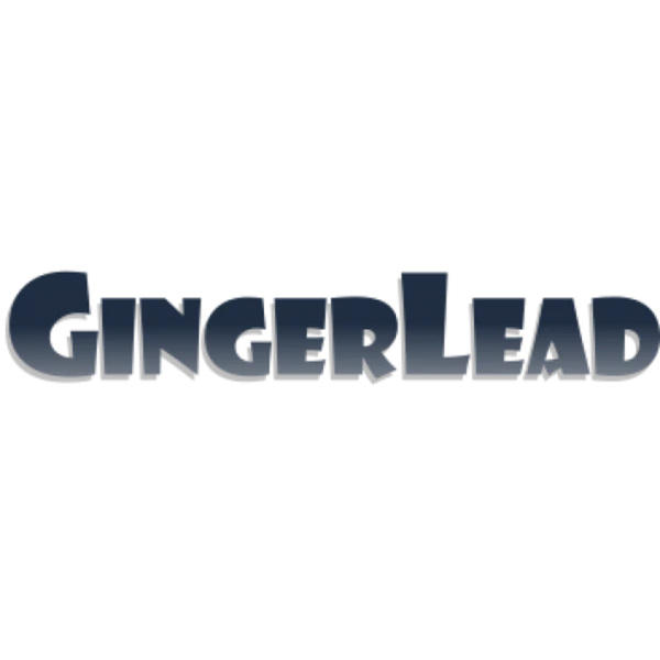 GingerLead