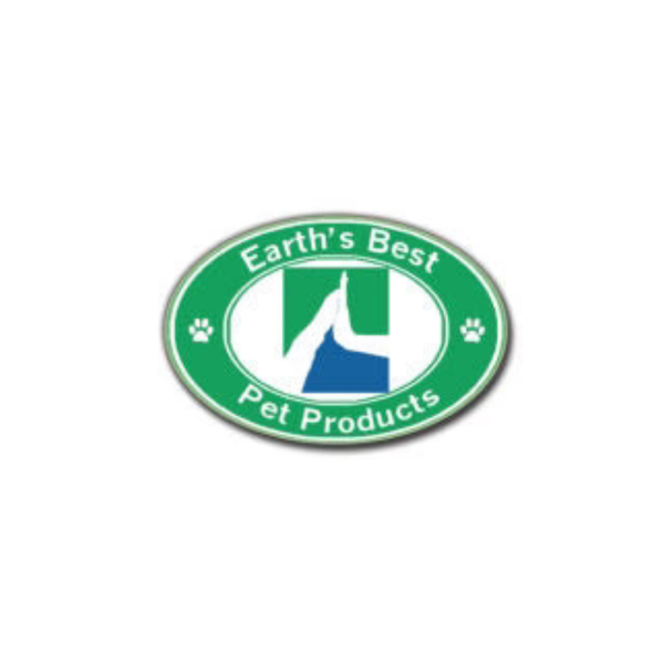 Earth's Best