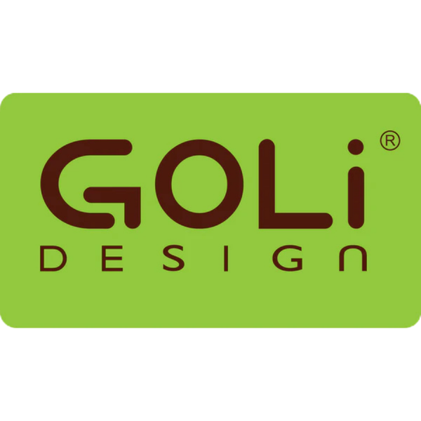 Goli Design