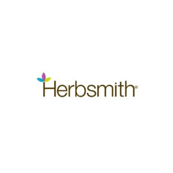 Herbsmith (Direct and IPS)