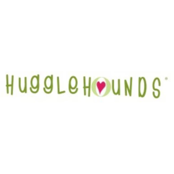 HuggleGroup (Direct Or PFX) - Coming Soon!