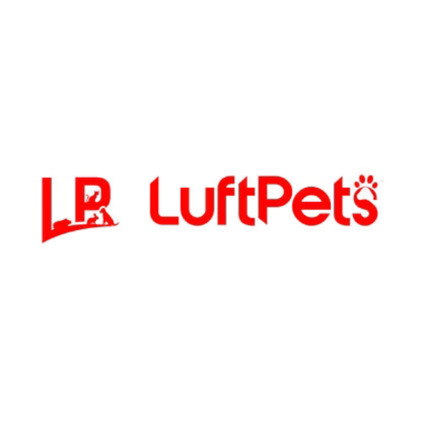 Luft Pets