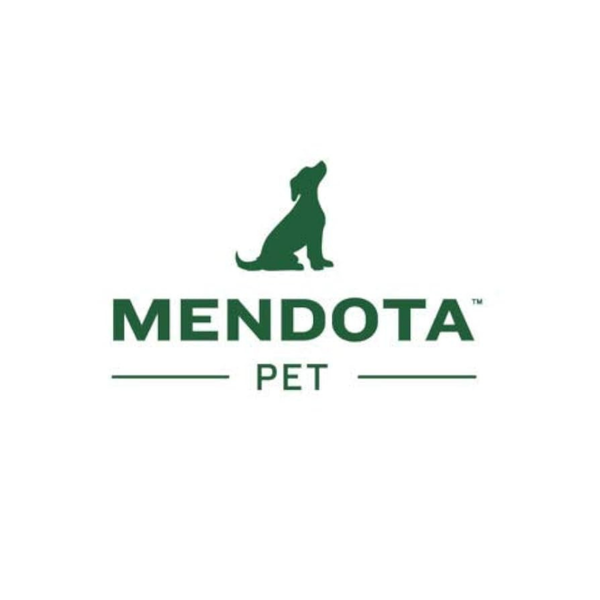 Mendota Pet