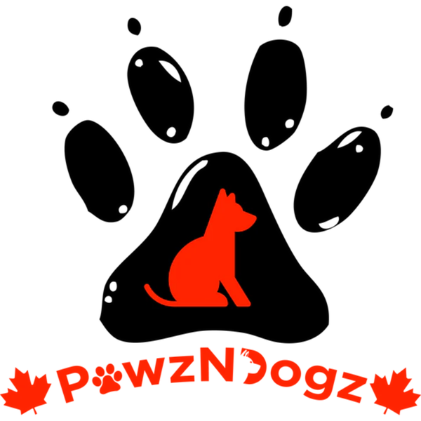 PawzNDogz (Additonal 10% Tariff Surcharge added at this time)