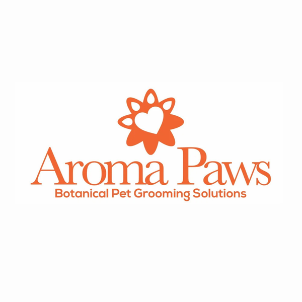 Aroma Paws