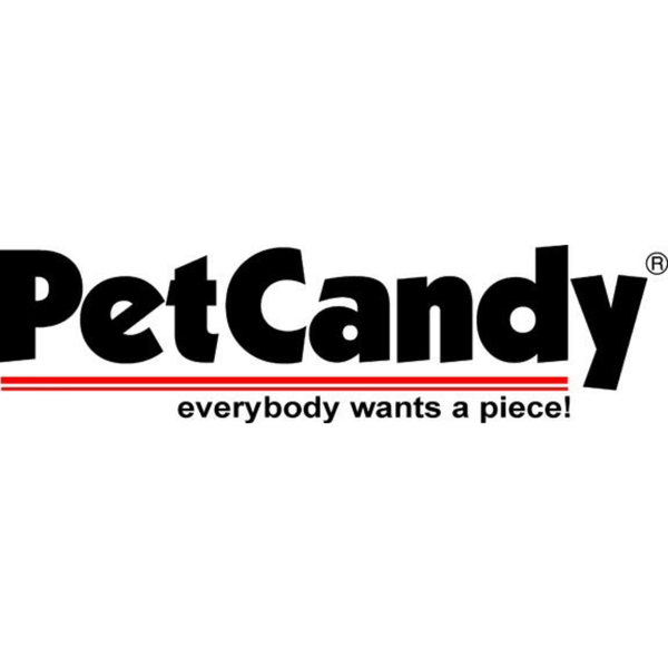 Pet Candy