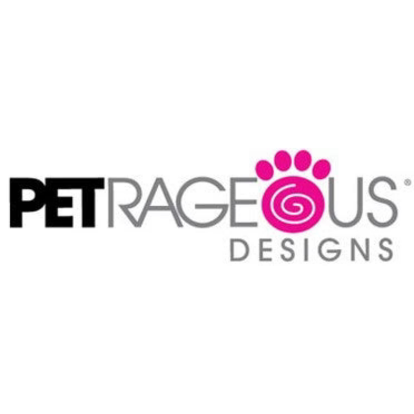 PetRageous Designs