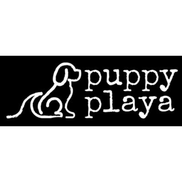 Puppy Playa