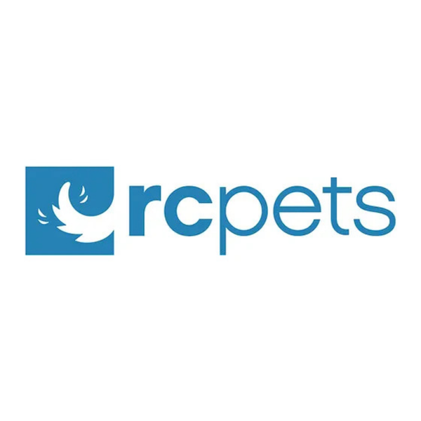 RC Pet Products