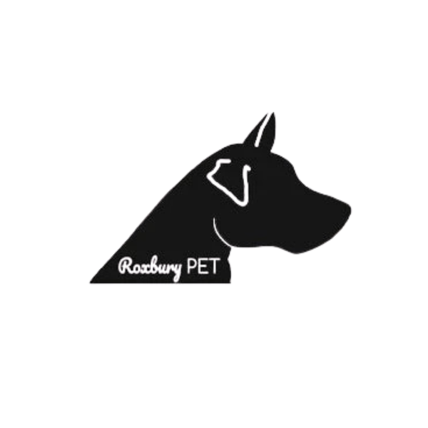 Roxbury Pet
