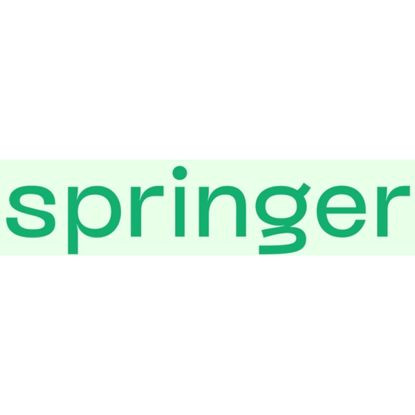 Springer