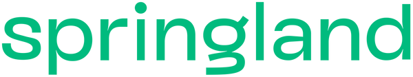 Springland/Springer