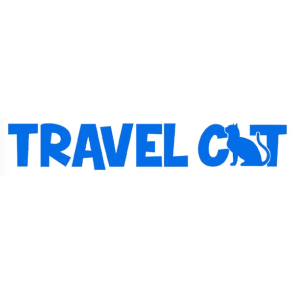 Travel Cat