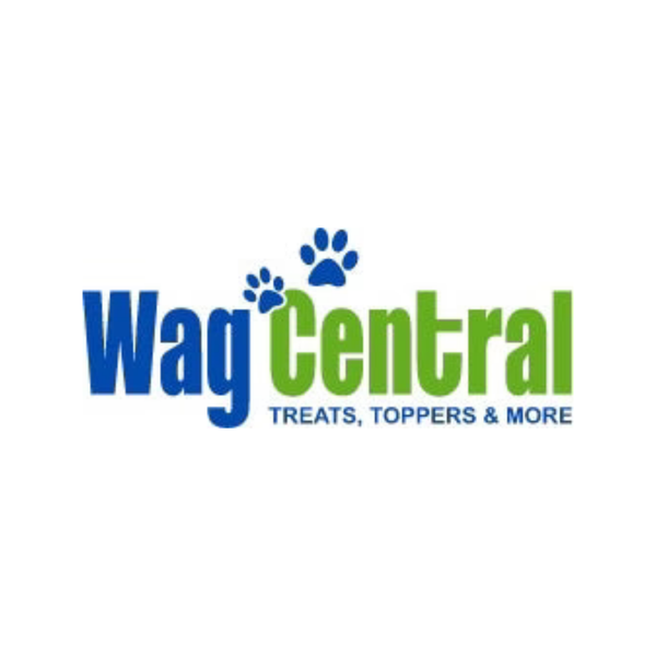Wag Central: What's Barking, Crown to Tail, & Chriba