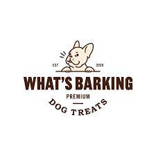 Wag Central: What's Barking, Crown to Tail, & Chriba