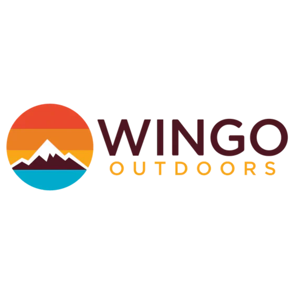 Wingo Outdoors