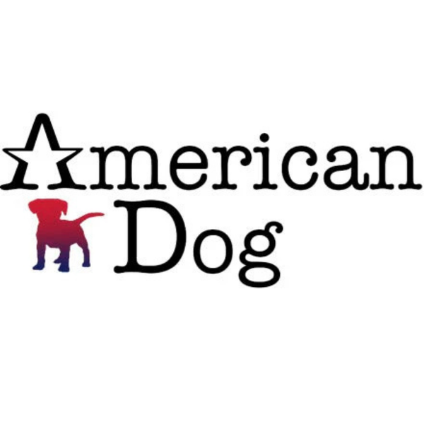 American Dog