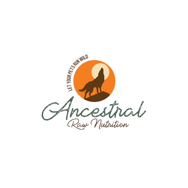 Ancestral Raw