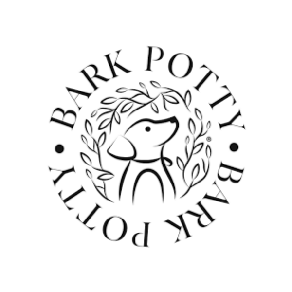Bark Potty
