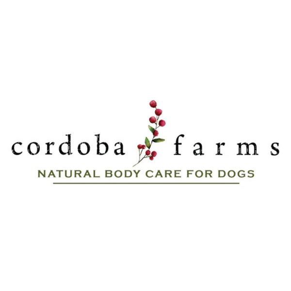 Cordoba Farms