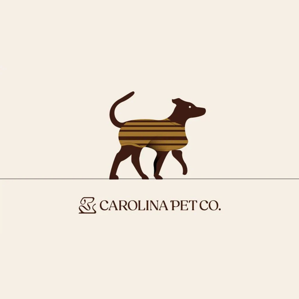 Body Glove (Carolina Pet Co.)
