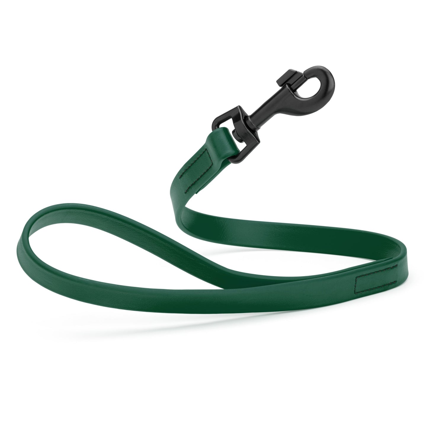 Biothane Waterproof Traffic Lead 2 ft