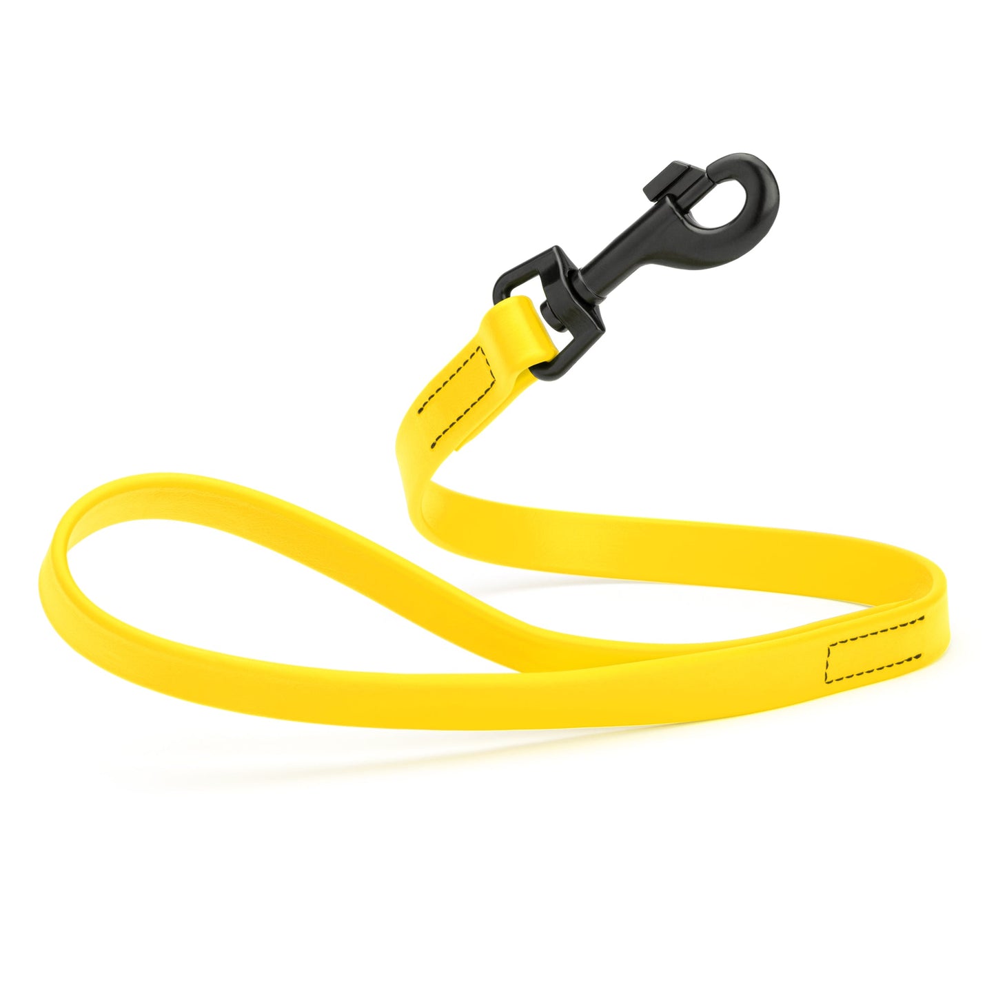 Biothane Waterproof Traffic Lead 2 ft